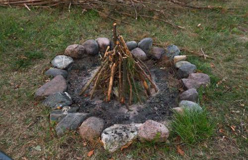 Ranczo Marzenia - Foto 5