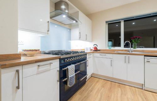 Talland Croft - Foto 9