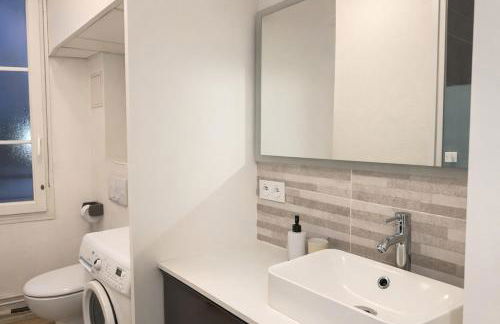 Le Retro Gaming - Le Havre Train Station - Foto 9