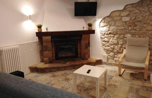 Casa Carmina y Nando, cerca Santander y Cabarceno - Foto 29