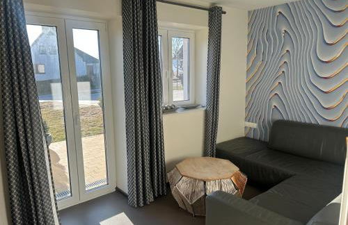 Villa Kehrwieder - Foto 59