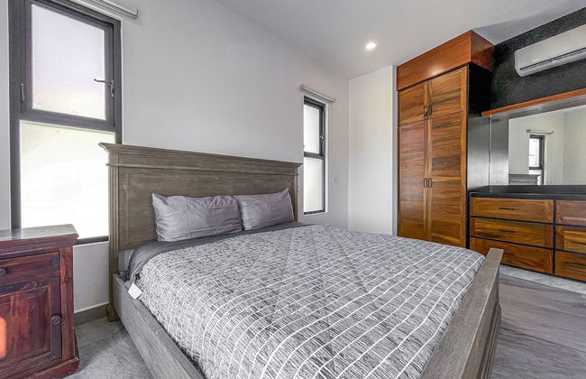 Villa Bliss by Lumina - Foto 3