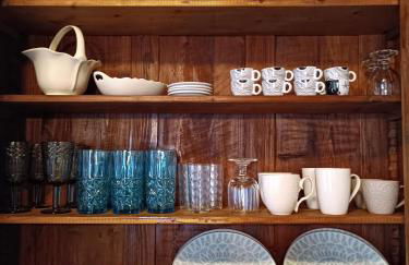 Oianthis house - Foto 13