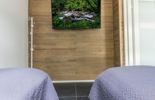 Villa hirvas - Foto 7