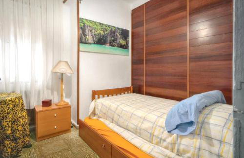 Charming Villa in Vitigudino with Private Pool - Photo 11