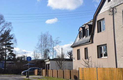 Kleine Auszeit - Foto 15