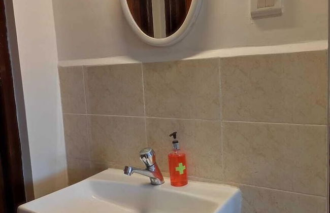 VISTAR HOLIDAYS - Photo 22