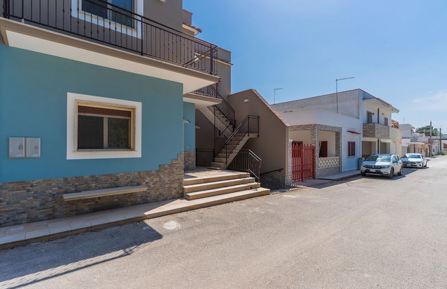 2952 Residence Flamingo - Appartamento Piccolo by Barbarhouse - Photo 10