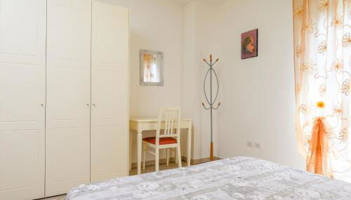Residenza Il Rivo - Photo 5