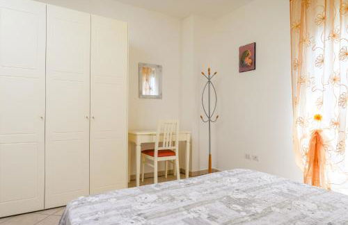 Residenza Il Rivo - Photo 5