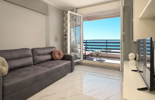 Sun Spalato Blic - Foto 7