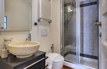 Casa Minni in Boccadasse - Foto 14