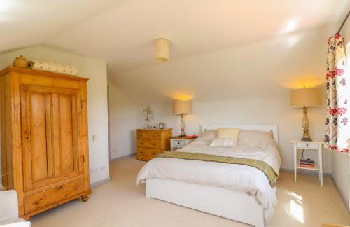Grooms Cottage - Foto 19