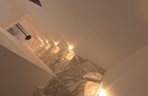 Casa Bianca - Foto 30