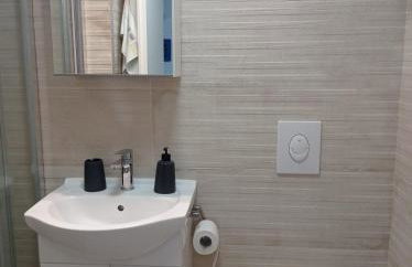 Heritage Apartments Kyra & Fox in Pitve, Hvar - Photo 40