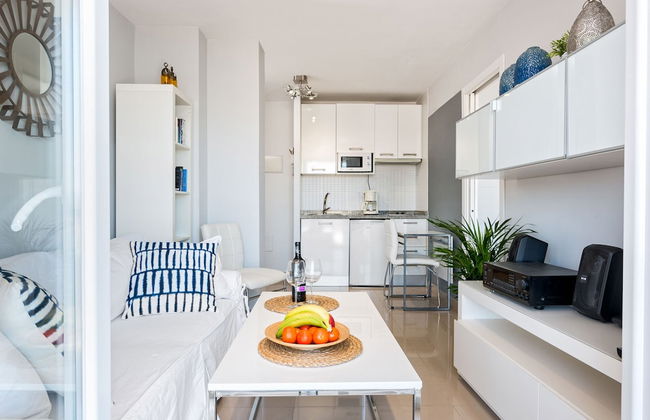 Solaga - Susana - Photo 5