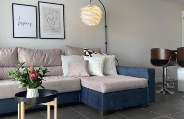 Fuerte Confort - Foto 12