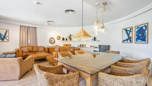 Gran Tauro Villa - Foto 2