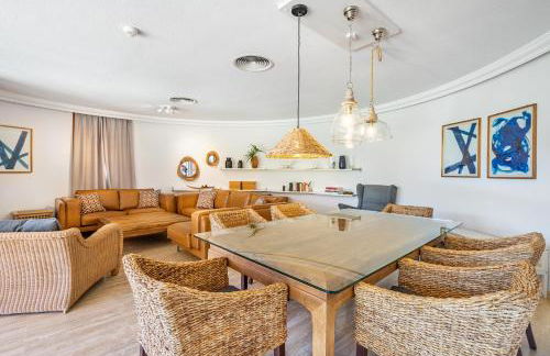 Gran Tauro Villa - Foto 2