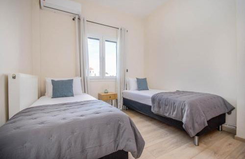 Potamos Residence by Corfu Stay Solutions - Photo 17