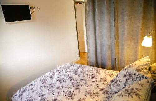 Duplex centre ville - Foto 16