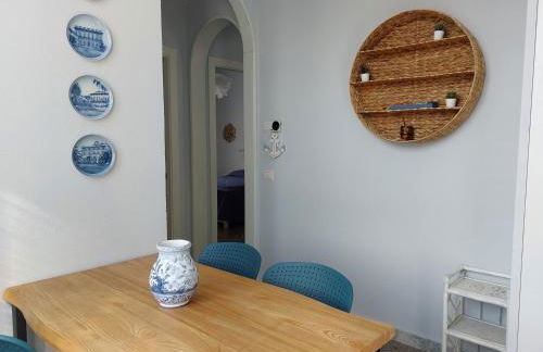 Casa Ortensia By Affitti Brevi Liguria - Foto 7