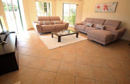 Villa Fonte Santa - Photo 10