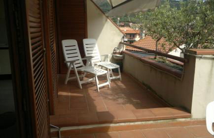 Porto Azzuro Apartment 6 Beds - Foto 11