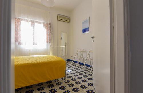 Le Sorelle Villa sul mare - Foto 51