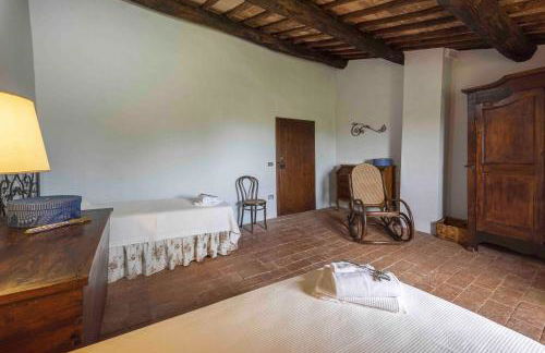 Villa Madonnuccia by MMega - Photo 30