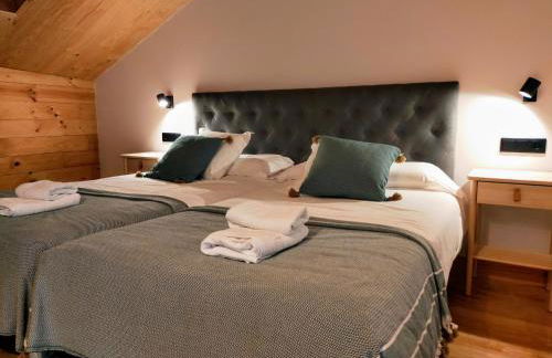 42 Grados Norte Vadinia - Photo 29