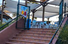 Apartamento en Benalmádena - Coloso - Foto 43