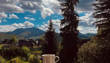 Apartamenty Sleep & Sheep - Foto 2