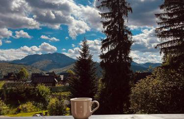 Apartamenty Sleep & Sheep - Photo 2