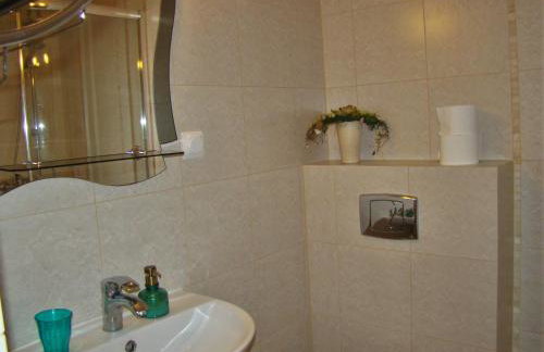 Pokoje Przy Kominie - Foto 7