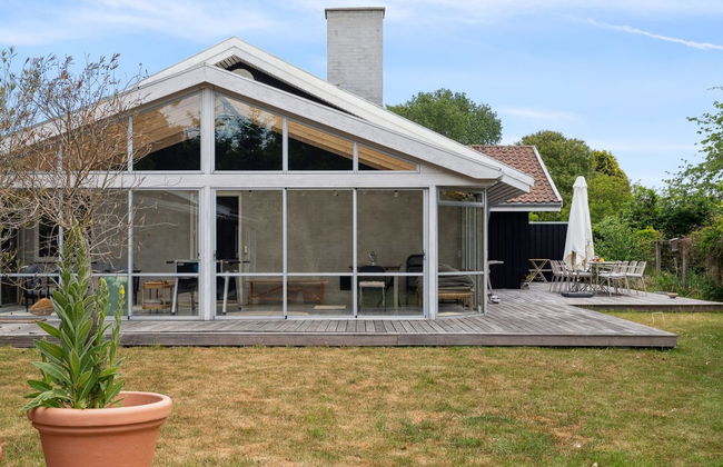 "Tonia" - 290m from the sea - Foto 7