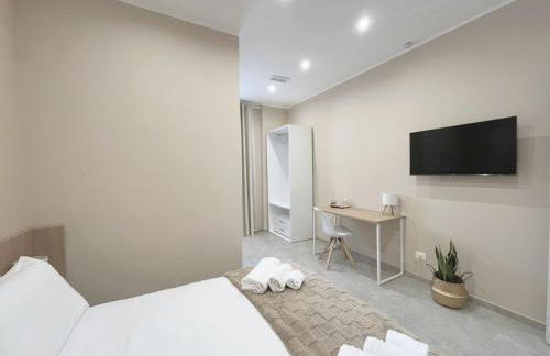 La Residenza di Giulia - Foto 11