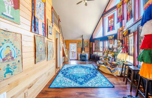 Bliss House - Foto 16