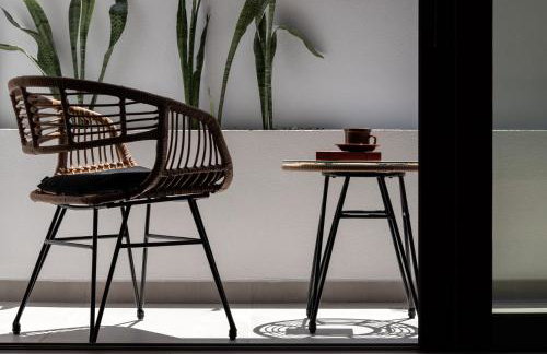 O-Cyanea Villa with Heated Pool - Foto 6