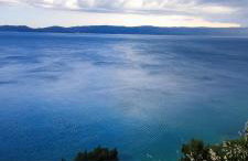 Rift Luxury Apartments - Photo 16