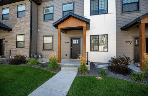 Villages Alpine P77Ski Getaway Dogs & Mtn Views - Photo 42