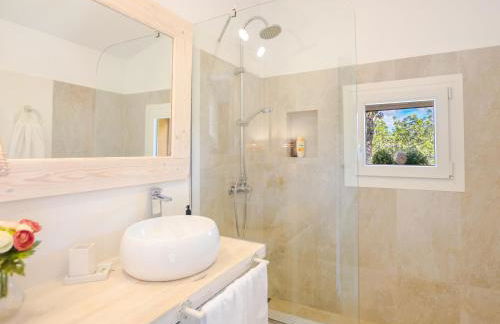 Holiday Home Can Marc by Interhome - Foto 28