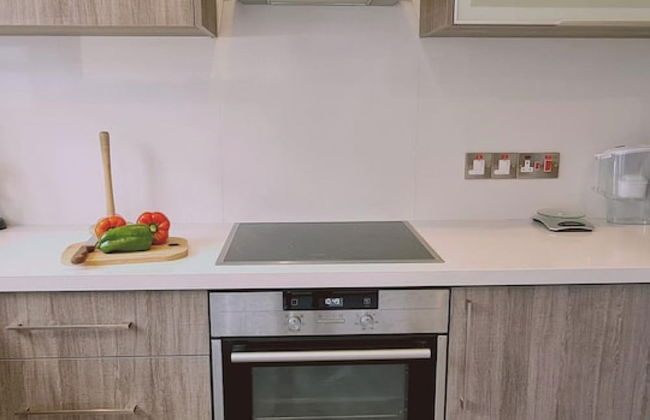 29 LIM - Downtown Retreat - Foto 21