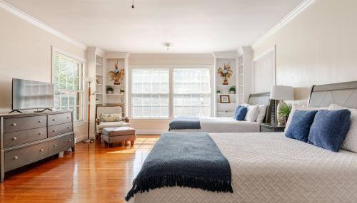 Ida's Oasis - Foto 2