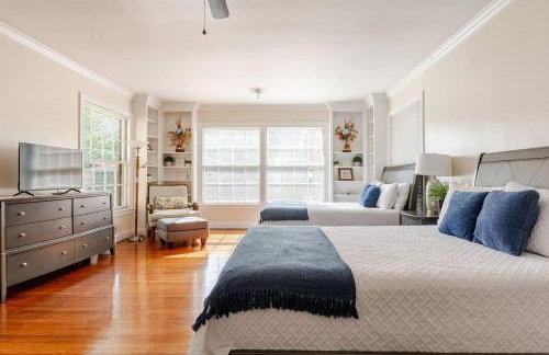 Ida's Oasis - Foto 2