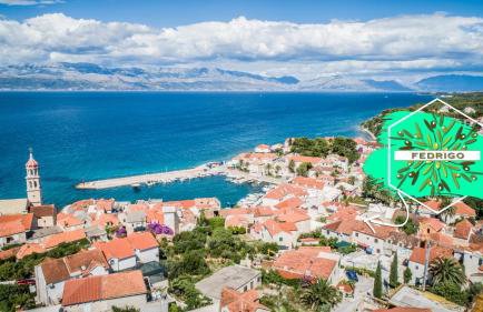 Apartments Fedrigo - Photo 27