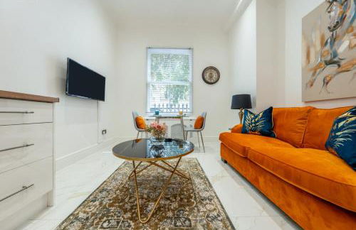 The Paddington Apartments - Foto 43