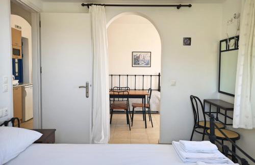 Verandas Sea Houses - Foto 29