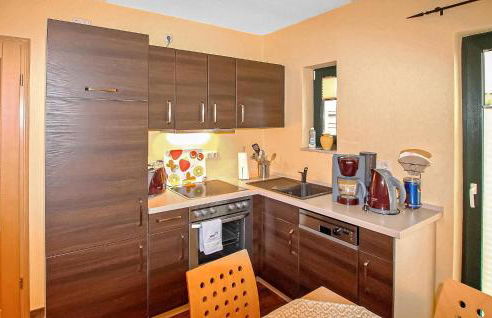 Ferienhaus Feldberger - Foto 6