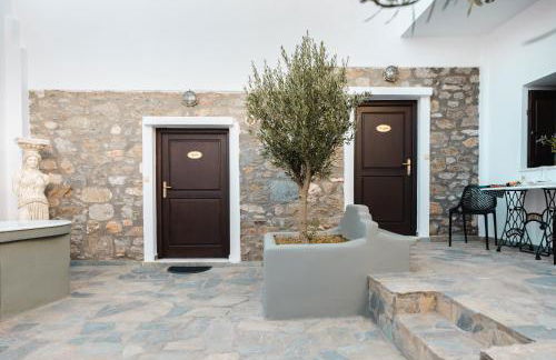 Aegean Moments - Foto 5